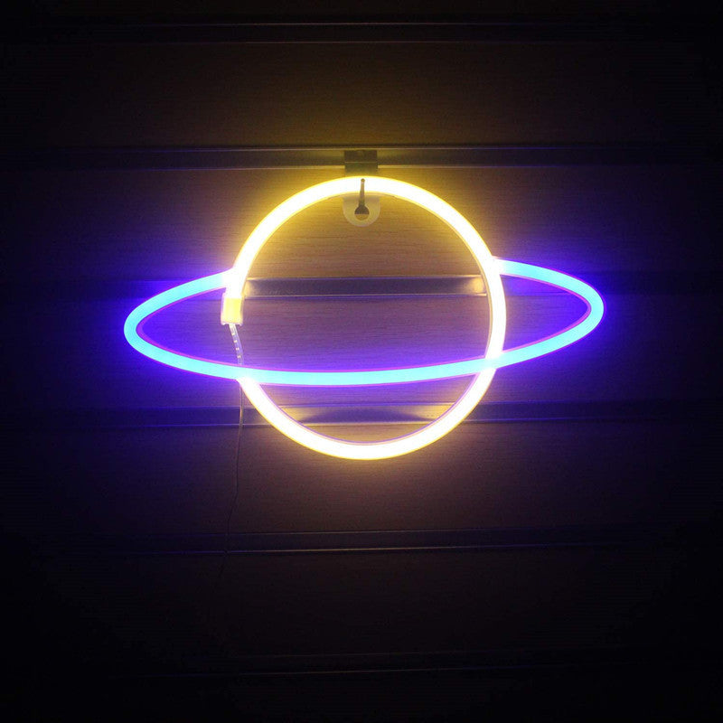 Marigold – Moderne Hanglamp voor Slaapkamer