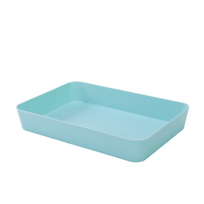 Genevieve – Organisator voor Lades