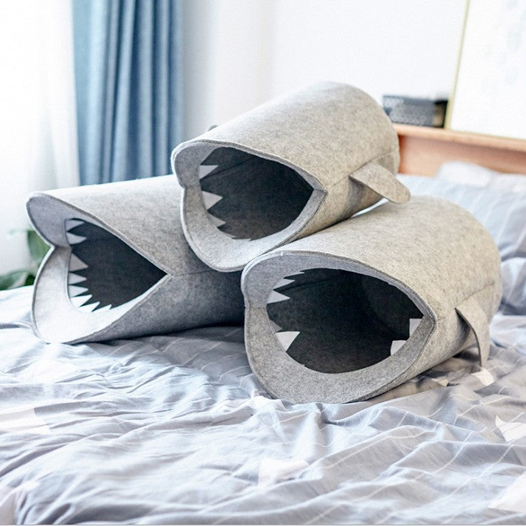 Dynamo – Opbergbak voor Vuile Kleding