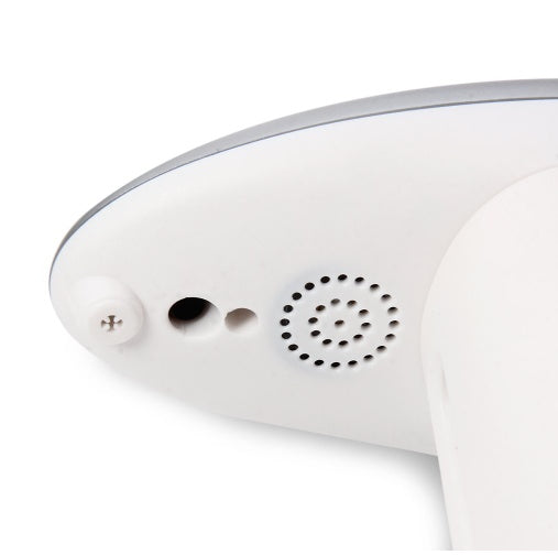 Echo – Automatische Sensor Zeepdispenser voor Handen