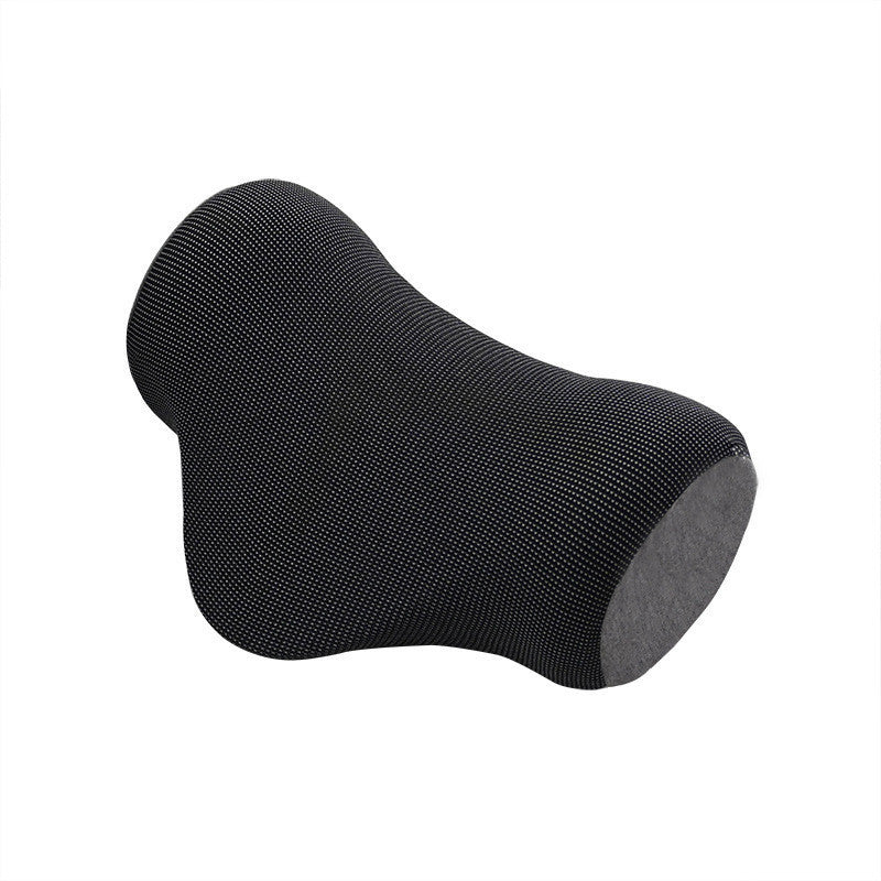 Elysia – Magnetisch Therapiekussenhoes van Verre Infraroodstof