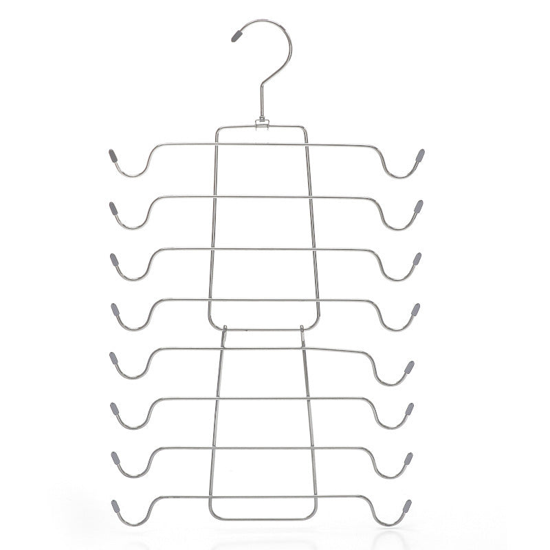 Coralie – Multifunctionele Magische Hanger
