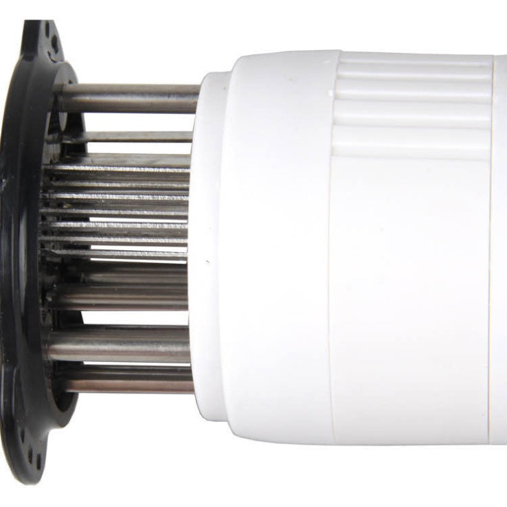 Benedict – Marinade Injector