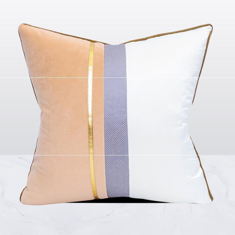 Odette – Luxe Sofa Kussen voor de Woonkamer