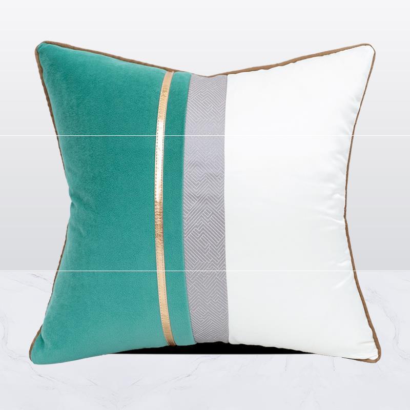 Odette – Luxe Sofa Kussen voor de Woonkamer