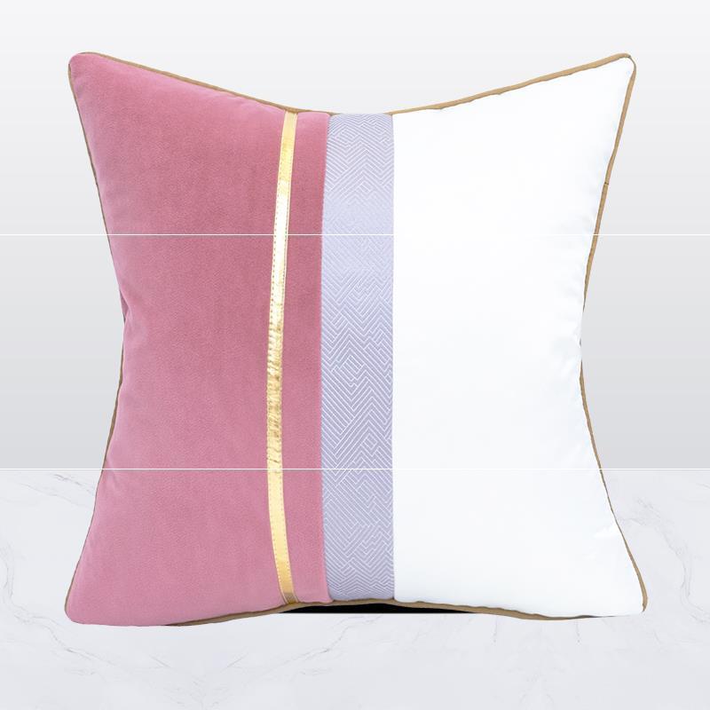 Odette – Luxe Sofa Kussen voor de Woonkamer