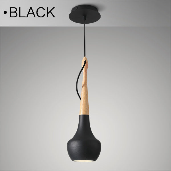Mistral – Postmodernistische Minimalistische Eetkamer Chandelier
