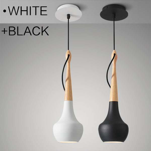 Mistral – Postmodernistische Minimalistische Eetkamer Chandelier