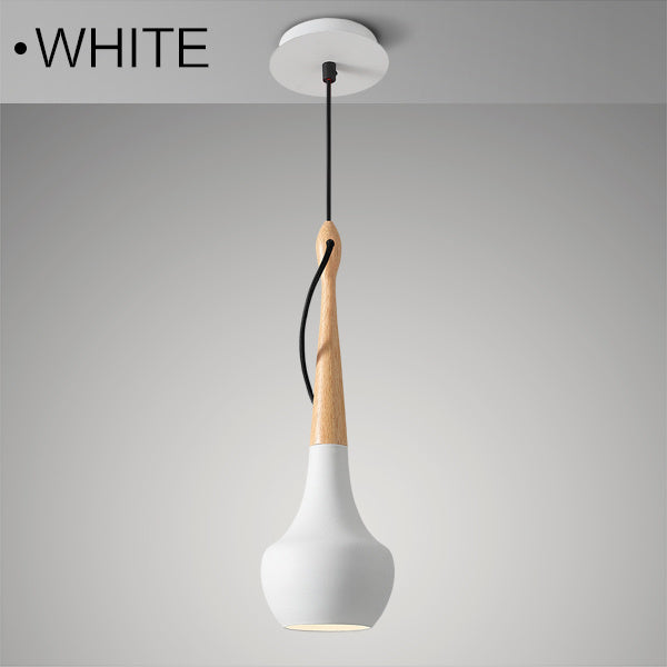 Mistral – Postmodernistische Minimalistische Eetkamer Chandelier