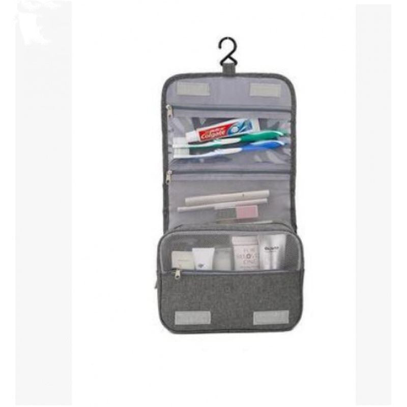Rosalind – Make-up Toilettas Organizer