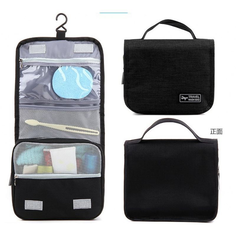 Rosalind – Make-up Toilettas Organizer