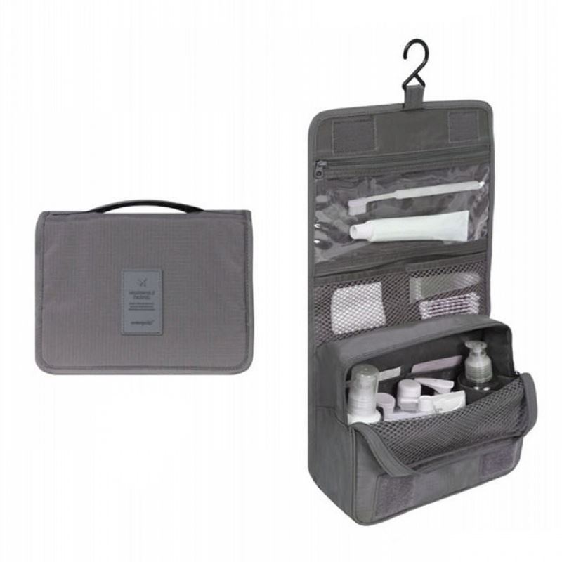 Rosalind – Make-up Toilettas Organizer