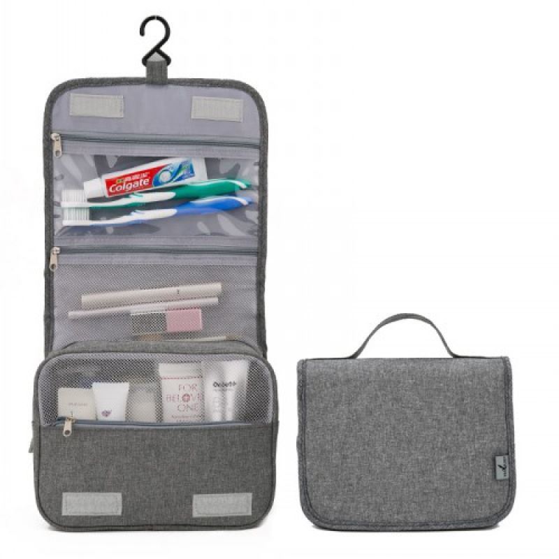 Rosalind – Make-up Toilettas Organizer