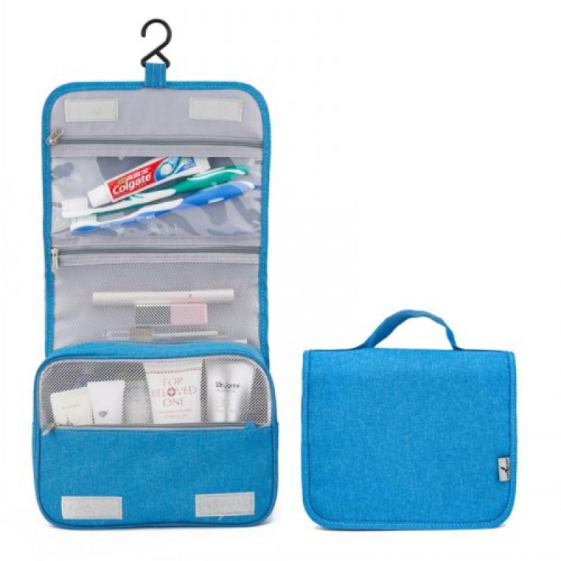 Rosalind – Make-up Toilettas Organizer