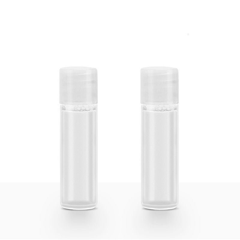 Vivienne – Mobiele Telefoon Schermreiniger Spray Set