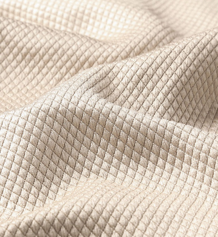 Celeste – Absorberende Microvezel Vissentextuur Keuken Doek