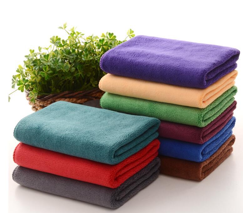 Lavinia – Microvezeldoek voor Huisdieren
