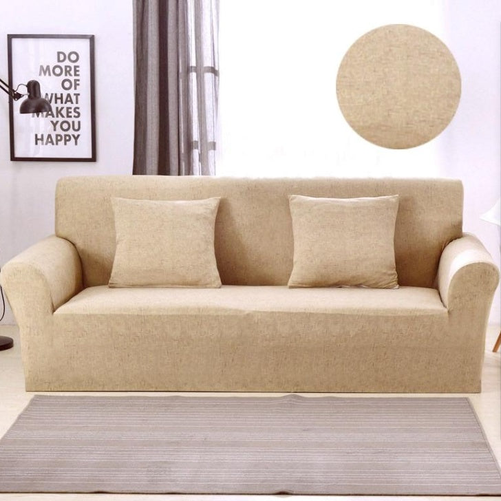 Cassian – Stretch Sofahoes