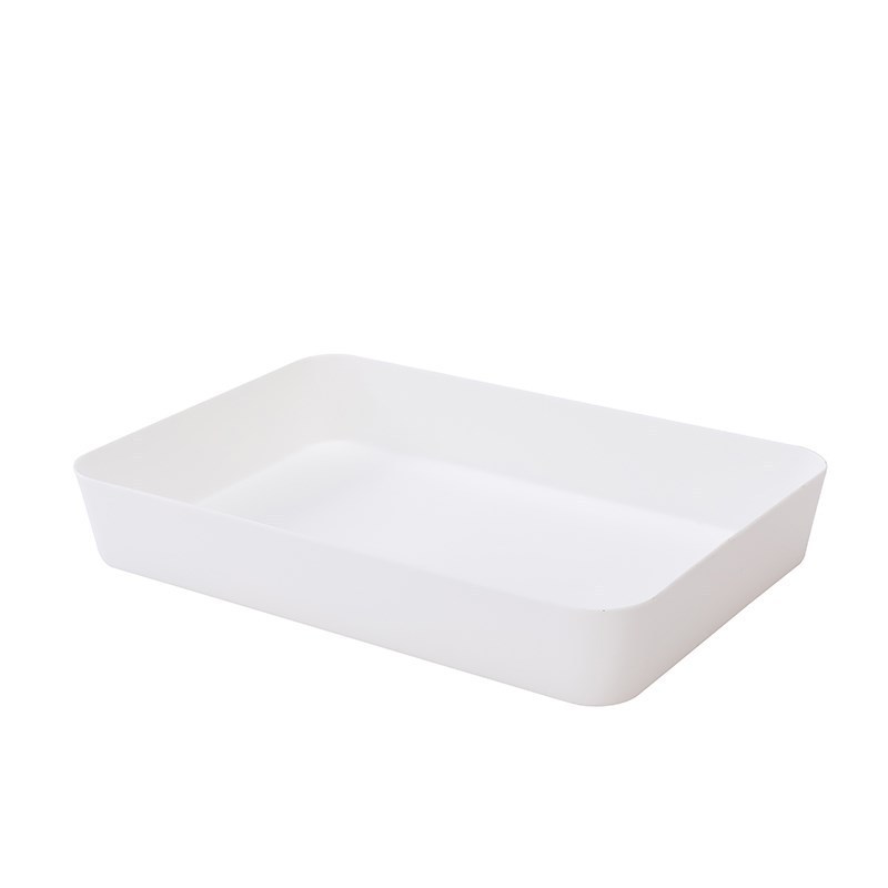 Genevieve – Organisator voor Lades