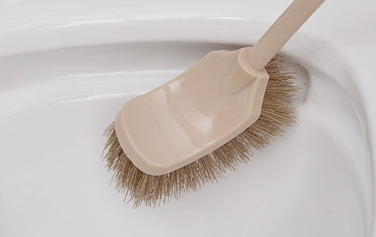 Dune – Houten Toiletborstel voor Badkamer en Keuken