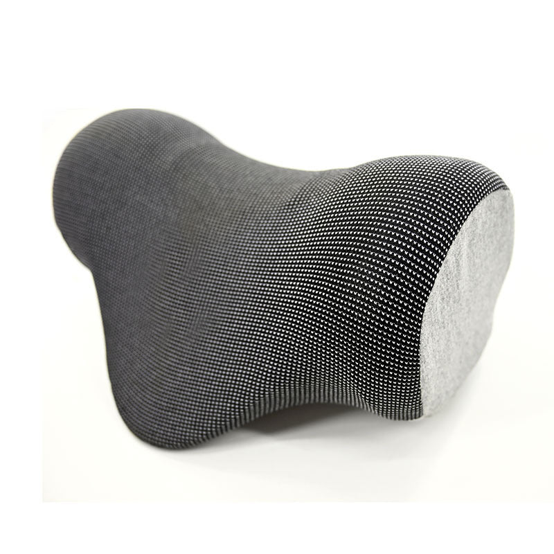 Elysia – Magnetisch Therapiekussenhoes van Verre Infraroodstof