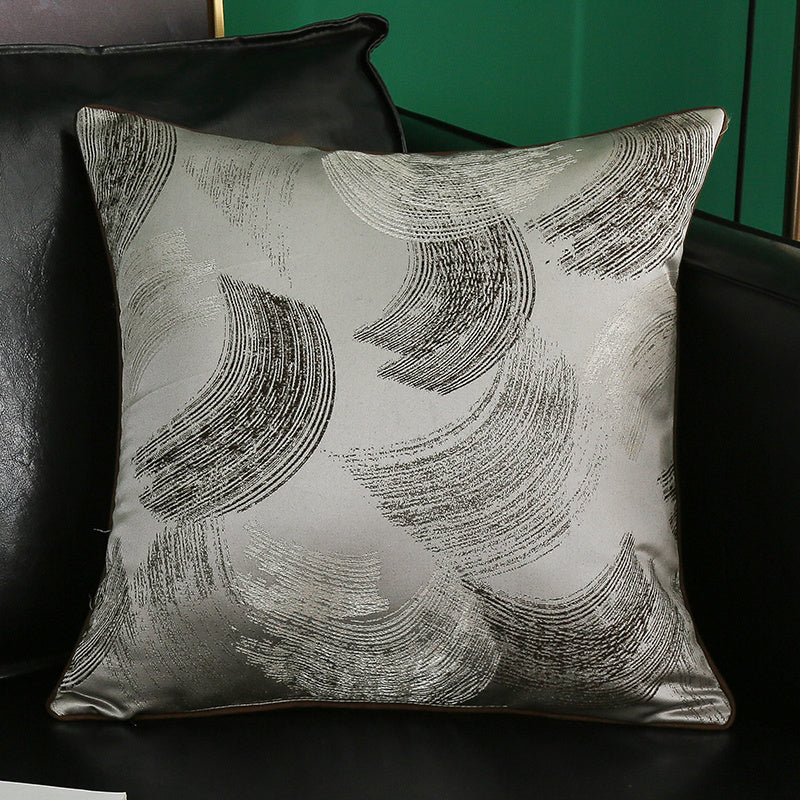 Lysandra – Luxe Eenvoudige Moderne Sofa Sierkussen