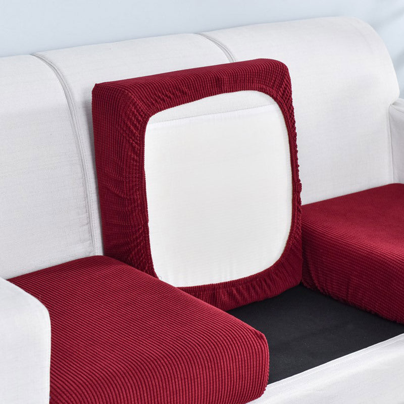Benedict – Stretch All-Inclusive Sofa Cover