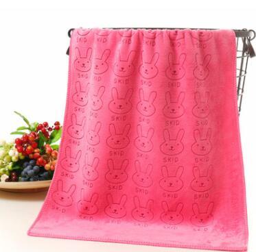 Theodosia – Absorberende Microfiber Drooghanddoeken voor Baby's