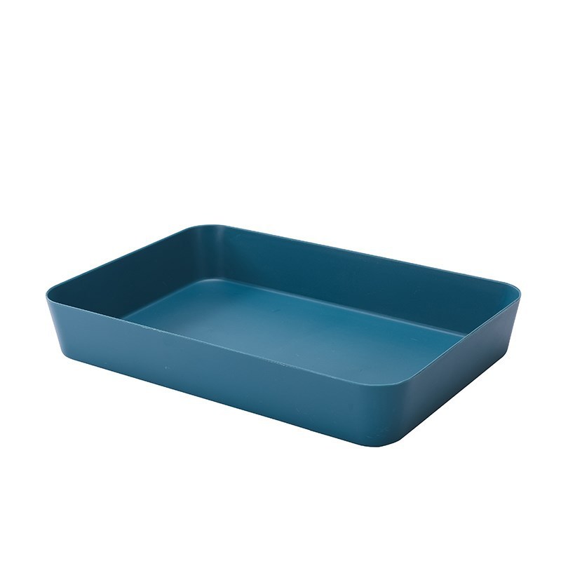 Genevieve – Organisator voor Lades