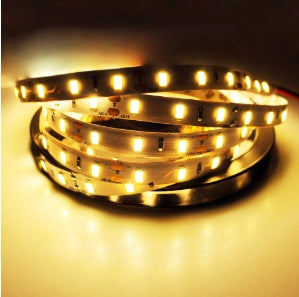 Isolde – Flexibele Strip LED Licht Waterdichte Thuisdecoratie Verlichting Bar Lamp