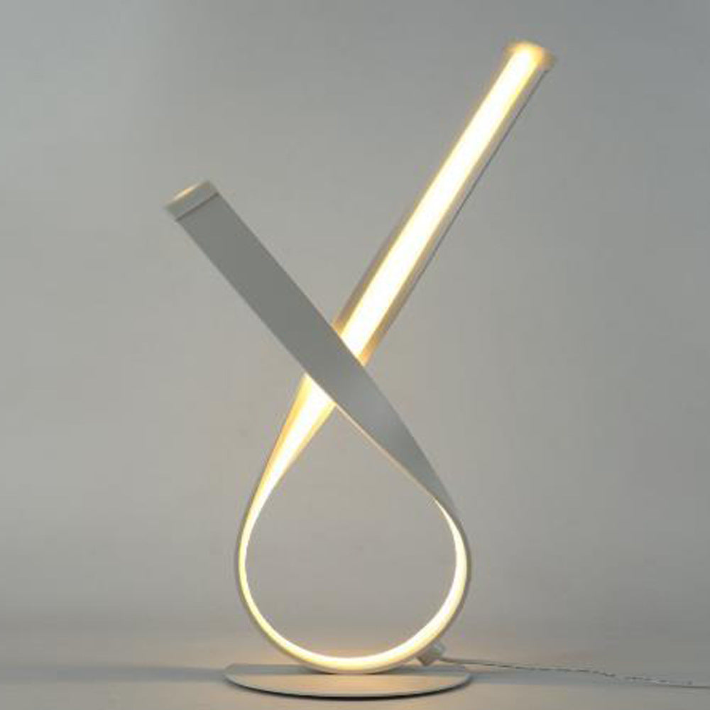 Zenith – Creatieve afstandsbedieningslamp