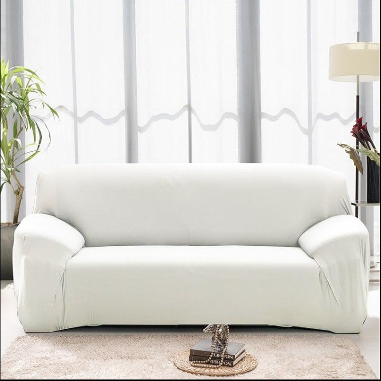Cassian – Stretch Sofahoes
