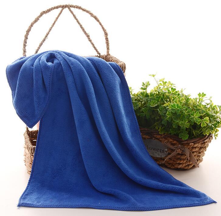 Lavinia – Microvezeldoek voor Huisdieren