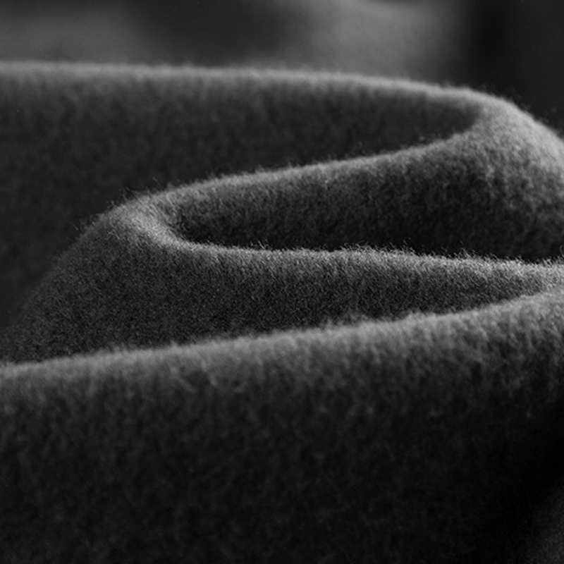 Men's Relaxed Fit Jogger Sweatpants for Everyday Comfort and Warmth