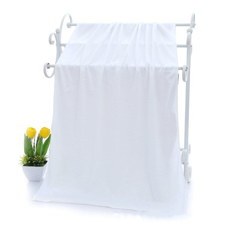 Maximilian – Absorberende Microfiber Badhanddoeken