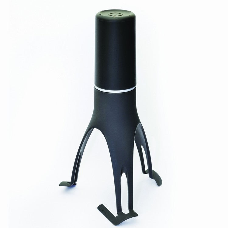 Zenith – Automatische Kookmixer