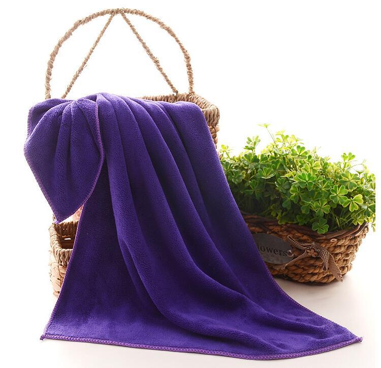 Lavinia – Microvezeldoek voor Huisdieren