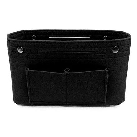 Clarity – Makeup Organizer