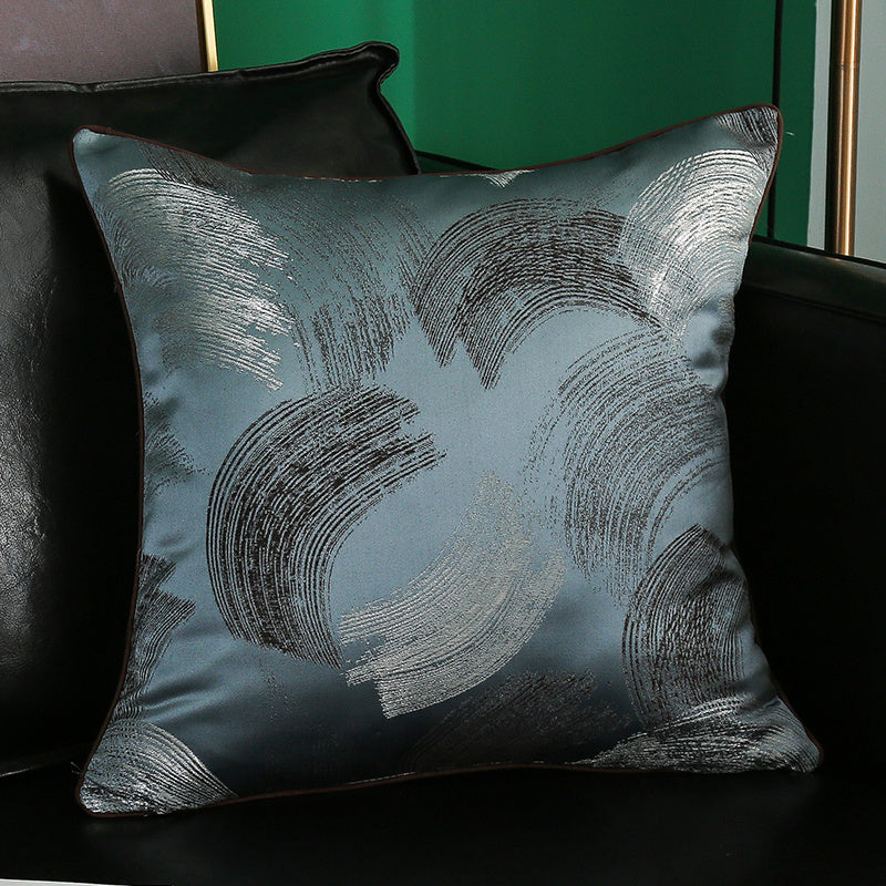 Lysandra – Luxe Eenvoudige Moderne Sofa Sierkussen