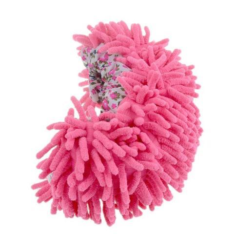 Haven – Huismop Slippers