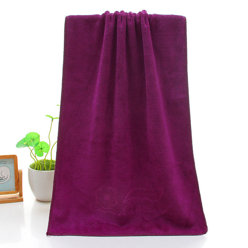 Lysandra – Zachte Microvezeldoek