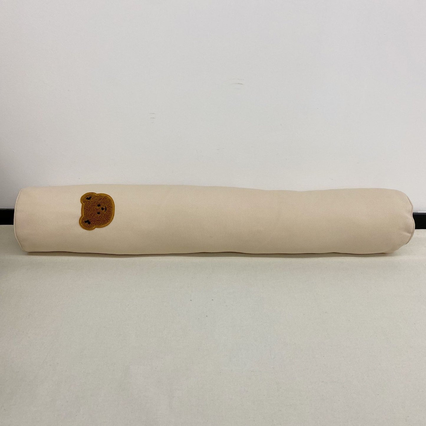 Forte – Comfortkussen voor Baby met Anti-botsfunctie