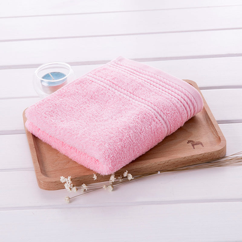 Sable – Zuigdoek voor het Gezicht