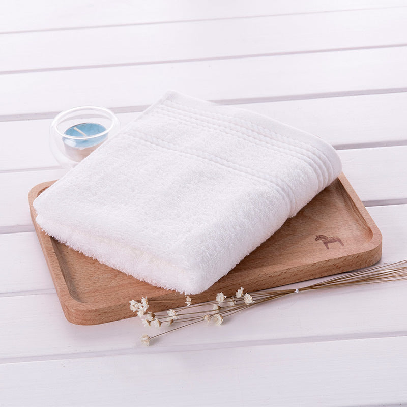 Sable – Zuigdoek voor het Gezicht
