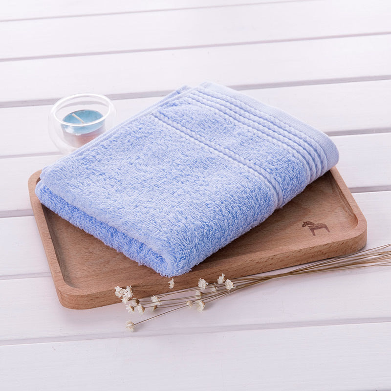 Sable – Zuigdoek voor het Gezicht
