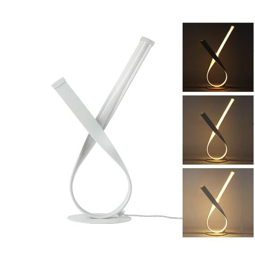 Zenith – Creatieve afstandsbedieningslamp