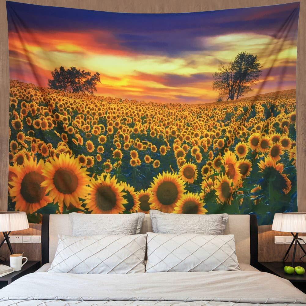 Aspen – Meubelprint Wandtapijt