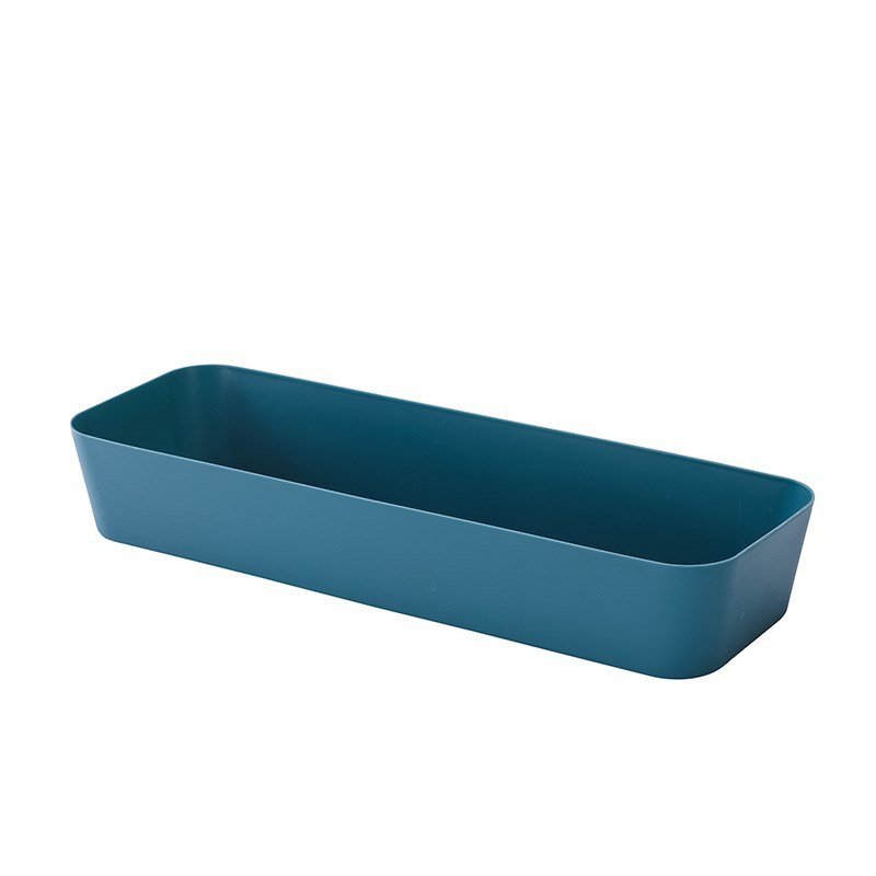 Genevieve – Organisator voor Lades