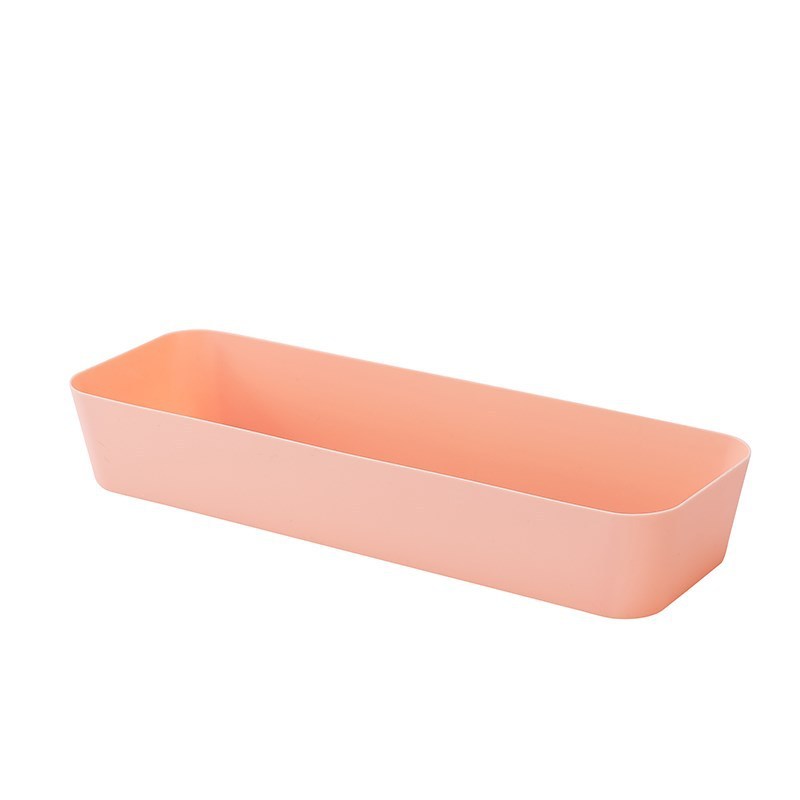 Genevieve – Organisator voor Lades