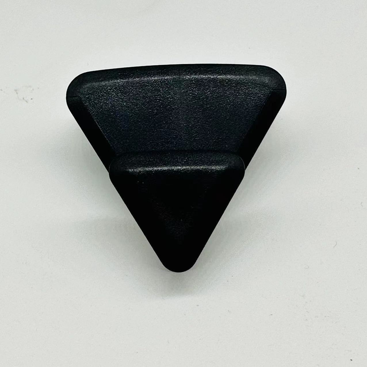 Rook – Multifunctionele Hanger Verbindingshaak Opslag